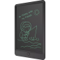 Denver Kids LCD Writing Tablet 10.5"