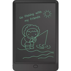 Denver Kids LCD Writing Tablet 10.5"