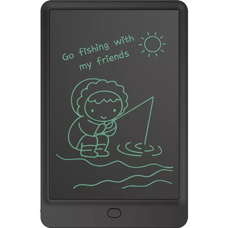Denver Kids LCD Writing Tablet 10.5"