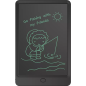 Denver Kids LCD Writing Tablet 10.5"