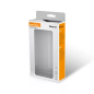 Denver Powerbank 15000mAh