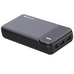 Denver Powerbank 15000mAh