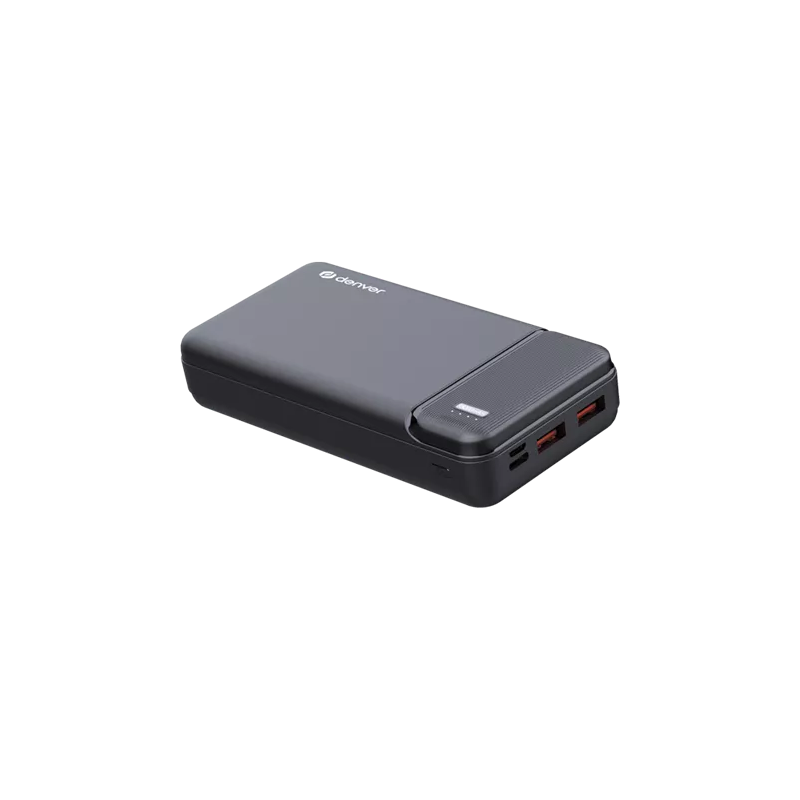 Denver Powerbank 15000mAh