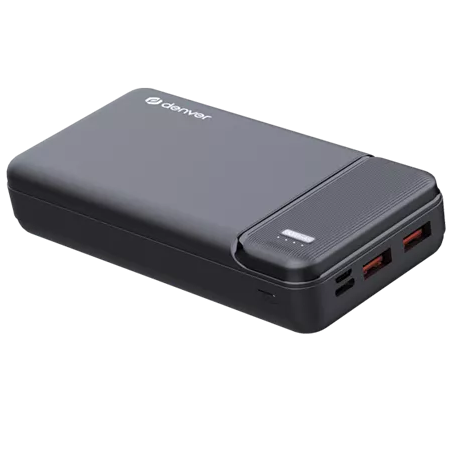 Denver Powerbank 15000mAh