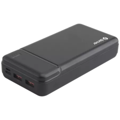 Denver Powerbank 15000mAh
