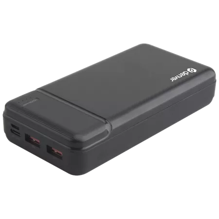 Denver Powerbank 15000mAh