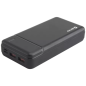 Denver Powerbank 15000mAh