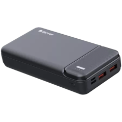 Denver Powerbank 20000mAh