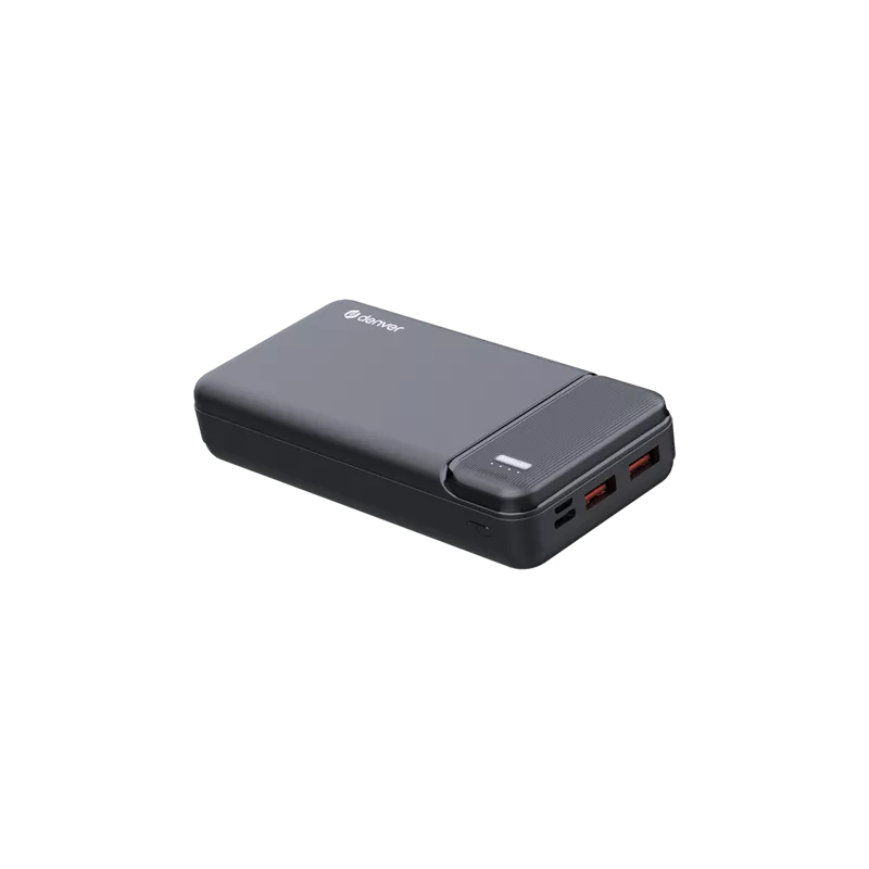 Denver Powerbank 20000mAh