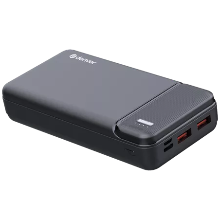 Denver Powerbank 20000mAh