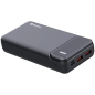 Denver Powerbank 20000mAh