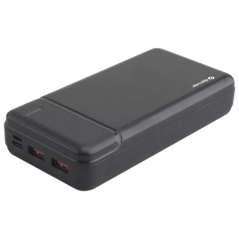 Denver Powerbank 20000mAh
