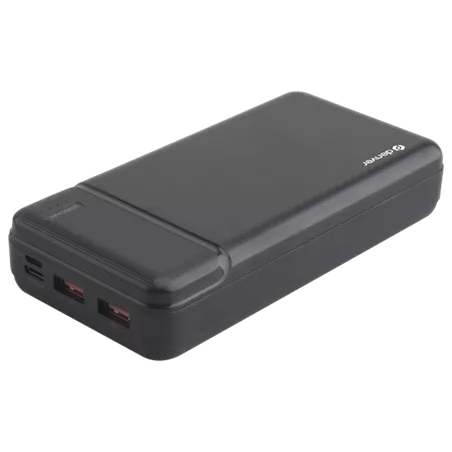 Denver Powerbank 20000mAh