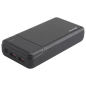 Denver Powerbank 20000mAh