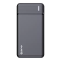 Denver Powerbank 20000mAh