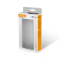 Denver Powerbank 20000mAh