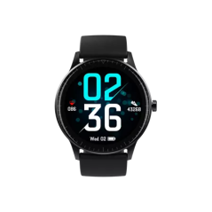 Denver Bluetooth SmartWatch SW-173