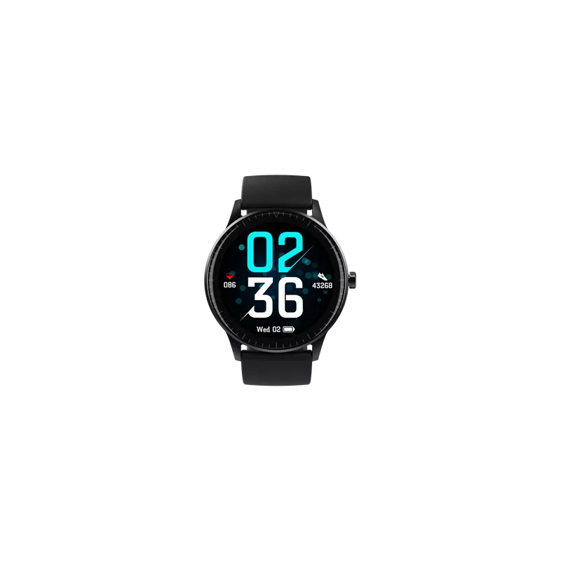 Denver Bluetooth SmartWatch SW-173