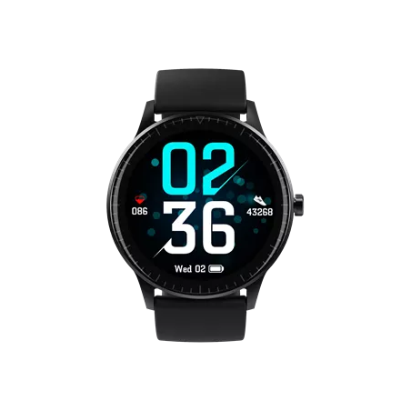 Denver Bluetooth SmartWatch SW-173