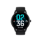 Denver Bluetooth SmartWatch SW-173