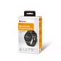 Denver Bluetooth SmartWatch SW-173
