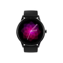 Denver Bluetooth SmartWatch SW-173