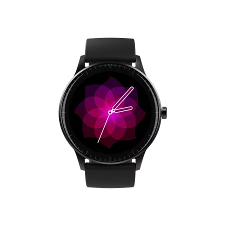 Denver Bluetooth SmartWatch SW-173