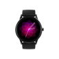 Denver Bluetooth SmartWatch SW-173