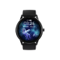 Denver Bluetooth SmartWatch SW-173