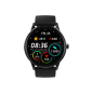Denver Bluetooth SmartWatch SW-173