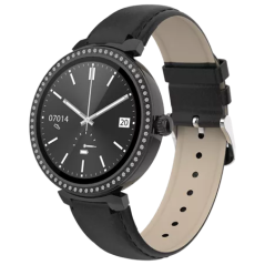 Denver Bluetooth Smart Watch 342