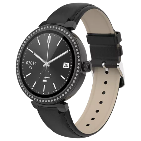 Denver Bluetooth Smart Watch 342