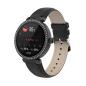 Denver Bluetooth Smart Watch 342