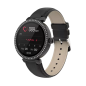 Denver Bluetooth Smart Watch 342