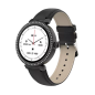 Denver Bluetooth Smart Watch 342