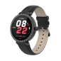 Denver Bluetooth Smart Watch 342