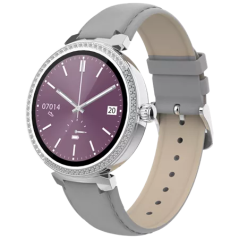 Denver Bluetooth Smart Watch 342