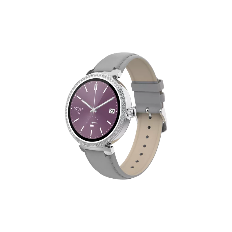 Denver Bluetooth Smart Watch 342