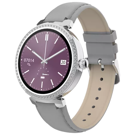 Denver Bluetooth Smart Watch 342