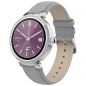 Denver Bluetooth Smart Watch 342