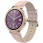 Denver Bluetooth Smart Watch 342