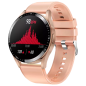 Denver Bluetooth Smart Watch 372 Rose