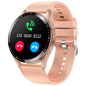 Denver Bluetooth Smart Watch 372 Rose
