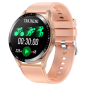 Denver Bluetooth Smart Watch 372 Rose