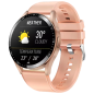 Denver Bluetooth Smart Watch 372 Rose