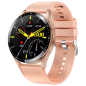 Denver Bluetooth Smart Watch 372 Rose