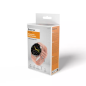 Denver Bluetooth Smart Watch 372 Rose