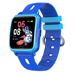 Denver Kids Smart Watch