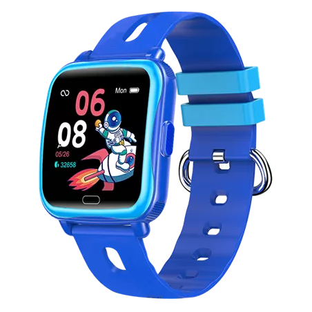 Denver Kids Smart Watch