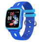 Denver Kids Smart Watch